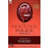 The Mounted Police Novels