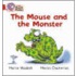 The Mouse And The Monster