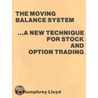 The Moving Balance System by Humphrey E.D. Lloyd