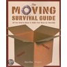 The Moving Survival Guide by Martha Poage