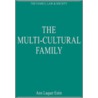 The Multi-Cultural Family door Onbekend