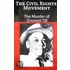 The Murder of Emmett Till