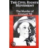 The Murder of Emmett Till door David Aretha