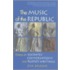 The Music of the Republic