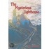 The Mysterious Lighthouse