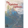The Mysterious Lighthouse door R. Madsen P.