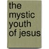 The Mystic Youth Of Jesus