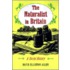 The Naturalist In Britain