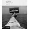 The Nature Of Photographs by Stephen Shore