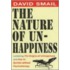 The Nature Of Unhappiness