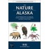 The Nature of Alaska, 2nd