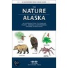 The Nature of Alaska, 2nd by Senior James Kavanagh