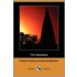 The Naulahka (Dodo Press)