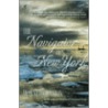 The Navigator Of New York door Wayne Johnston