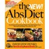 The New Abs Diet Cookbook
