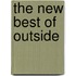 The New Best Of  Outside