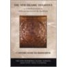 The New Islamic Dynasties door Clifford Edmund Bosworth