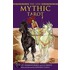 The New Mythic Tarot Pack