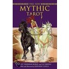 The New Mythic Tarot Pack by Liz Greene