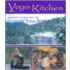 The New Shoshoni Cookbook