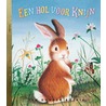 Een Hol voor Knijn