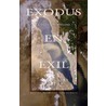 Exodus en Exil by K. Deurloo