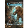 The Noah's Ark Conception door Tom F. Dodd