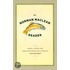 The Norman MacLean Reader
