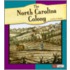 The North Carolina Colony