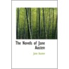 The Novels Of Jane Austen by Reginald Brimley Johnson