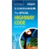 The Official Highway Code