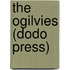 The Ogilvies (Dodo Press)