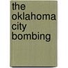 The Oklahoma City Bombing door Richard Brownell