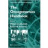 The Oncogenomics Handbook