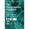 The Oncogenomics Handbook by William J. LaRochelle