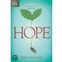 The One Year Book of Hope