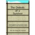 The Ordeals Of A Survivor