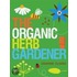The Organic Herb Gardener