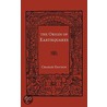 The Origin of Earthquakes by Charles Davison