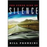 The Other Side of Silence door Bill Pronzini