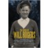 The Papers Of Will Rogers