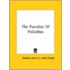 The Paradise Of Palladius