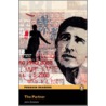 The Partner  Book/Cd Pack door  John Grisham