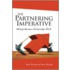 The Partnering Imperative