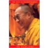 The Path To Enlightenment