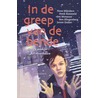 In de greep van de bende