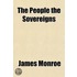The People The Sovereigns