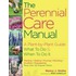 The Perennial Care Manual