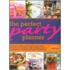 The Perfect Party Planner