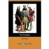 The Persians (Dodo Press)